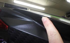 KAWASAKI NINJA ZX-6R A 2015