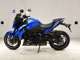 Фото Suzuki GSX-S 1000 с японского аукциона