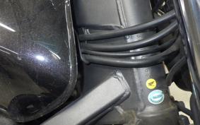 HONDA HORNET 250 2023 MC31