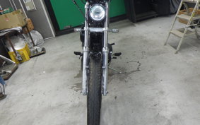 HARLEY XL1200S 2002