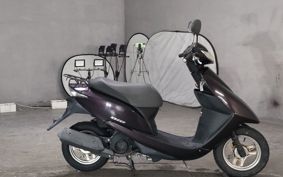 HONDA DIO AF68