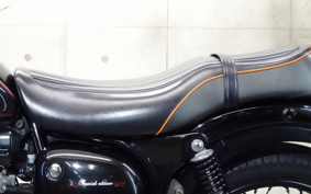 KAWASAKI ESTRELLA SE BJ250A