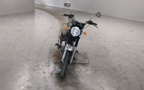 YAMAHA YB125SP PCJL