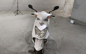 YAMAHA CYGNUS125X SE44J