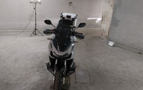 DUCATI  DUCATI 999S H400AA