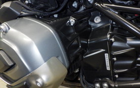 BMW R1200RS 2017