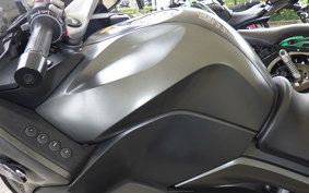 BMW R1200 RT PREMIUM LINE 2015