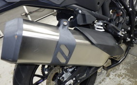 KTM 1290 SUPER ADVENTURE S 2018