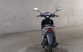 HONDA DIO AF56