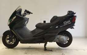 SUZUKI SKYWAVE 250 (Burgman 250) S 2