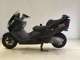 Фото Suzuki SKYWAVE 250 S 2 с японского аукциона