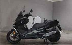 BMW C400GT 0C06