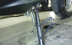 HONDA CBR250R GEN 3 2024 MC41