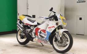 SUZUKI RGV250 Gamma 2002 VJ22A