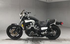 YAMAHA VMAX 1997 2LTN