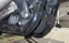HARLEY XL1200C 2005