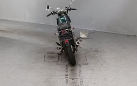 YAMAHA SRV250 RENAISSA 4DN