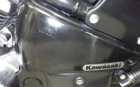 KAWASAKI VULCAN 400 DRIFTER 2003
