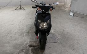 YAMAHA CYGNUS125X SE46