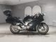 Фото Honda VFR800F 2014 с японского аукциона