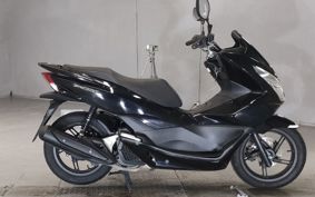 HONDA PCX125 JF56