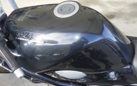 SUZUKI BANDIT 250 GJ74A