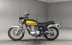 KAWASAKI ESTRELLA250 RS BJ250A