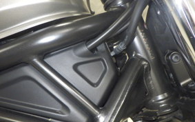 HONDA REBEL 250 A 2024 MC49