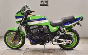 KAWASAKI ZRX1100 2018 ZRT10C