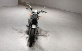 SUZUKI VOLTY NJ47A