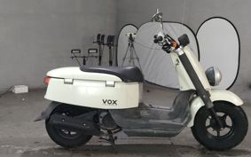 YAMAHA VOX SA31J
