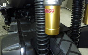 HONDA ADV150 KF38