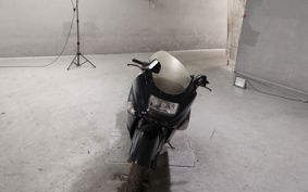 KAWASAKI ZZR1100 1997 ZXT10D