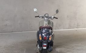 HONDA JOLNOC RARE AF54
