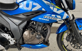 SUZUKI JIKUSA-250 ED22B