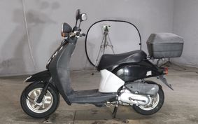 HONDA TODAY AF61
