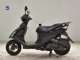 Фото Suzuki ADDRESS V125 S 2014 с японского аукциона