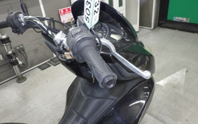 HONDA PCX 150 2025 KF12