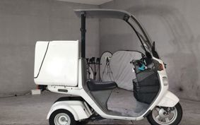 HONDA GYRO TA03
