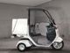 Фото Honda GYRO 2014 с японского аукциона
