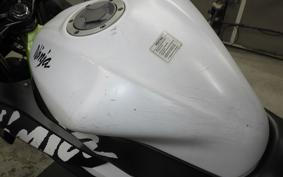 KAWASAKI NINJA 250 SL