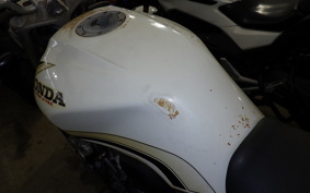 HONDA CB400SF VTEC 2001 NC39