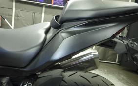 KAWASAKI ZX-4R SE 2024 ZX400P