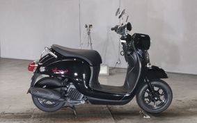YAMAHA VINO AY02
