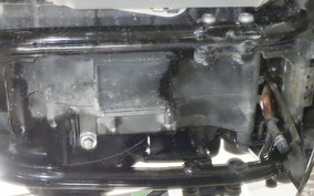 HONDA GB350 2021 NC59