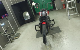 HARLEY FXBBS1870 2023