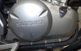 SUZUKI GSR250 2024