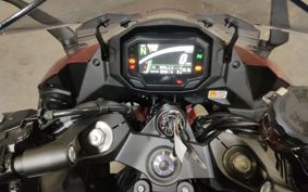 KAWASAKI  NINJA 1000SX ZXT02K
