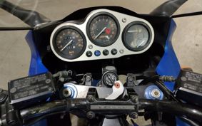 KAWASAKI ZRX1200 S ZRT20A