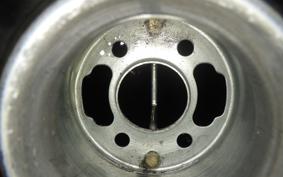 SUZUKI ｼﾞｸｻｰ150 1995 ED13N